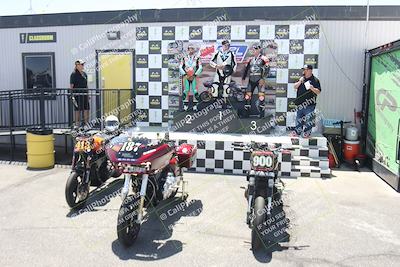 media/Apr-26-2025-BRL Bagger Racing League (Sat) [[9e270f465f]]/6-Liquid and Air Cooled Twins Race/